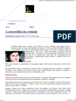 162189439-A-escravidao-da-vontade-Portal-da-Teologia-pdf.pdf