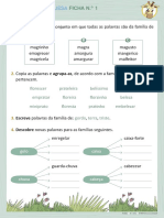 4ano_ficheiro_autocorretivo.pdf