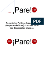 Politicas PDF