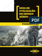 Guia-Utilizacao-Espaco-Aereo.pdf