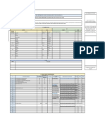 Ac - Yt-Removedor de Callos-Busqueda PDF