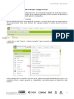 Oficina_AppInventor_Roteiro_ExpoImpoProjeto_v30.pdf