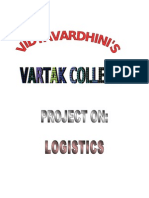 38073663-Logistics