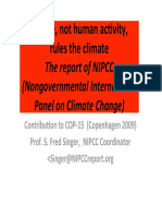 Nature – Not Human Activity – Rules the Climate.pdf