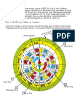 Galactic-Compass-2065.pdf