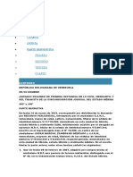 derecho pobatorio modulo IV part III.docx