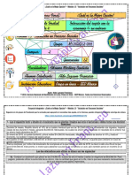 Proyecto Integrador - ¿Cuál Es La Mejor Opción? - Módulo 13 - Prepa en Línea - SEP - G-12