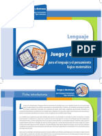 F_Lenguaje-Juego-y-destrezas.pdf