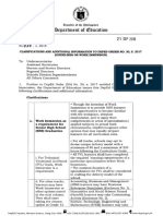 DO_s2018_039 Business enterprise simulation.pdf