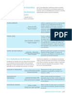 6.IF.pdf