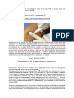 Implants-RFID par Serge-Monast.pdf