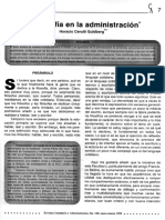 Cerutti Filosofía de la Administración.pdf