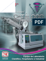 Parte 04 v5 Sevprendo Catalogo Completo PDF