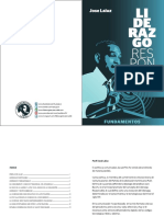Libro Liderazgo Responsable 1 PDF