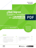 Informe-para-Docentes-Matemática-ECE-2016-2.°-grado-de-secundaria.pdf