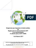345789107-IATF-Reglas.pdf