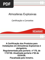 FEN 4 3521 Apresentacao Wetzel Exd