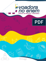 Aulão Enem 2018.pdf