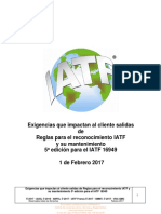 IATF Reglas.pdf