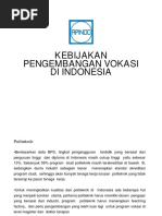 Contoh Soal Soal Uas Teknik Kompilasi