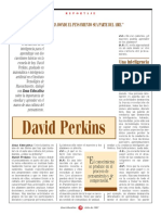 EntrevistaDPerkins PDF