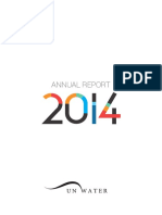 ANNUAL_REPORT_2014_Final.pdf