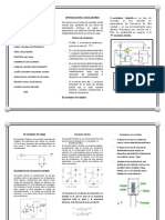 Informe Final 1 Electronicos 2