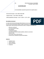 planos_de__alcantarillado.pdf