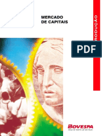 Bovespa - Introdução ao Mercado de Capitais.pdf