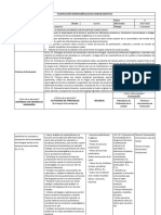 PUD Lengua y Literatura PDF