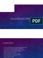 357935109-Solucion-Caso-Springy-Fields.pdf