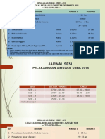 Simulasi Unbk 2018-2019