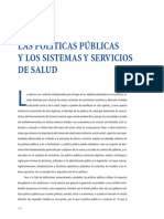caracteristicas del sistema de salud venezolano.pdf