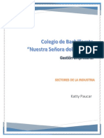 Colegio de Bachillerato PDF