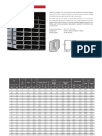 RectangularPipe PDF