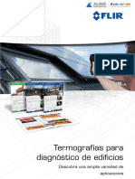 termografias-para-diagnotico-de-edificios.pdf