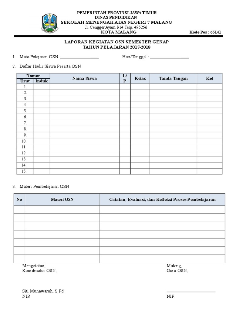 Contoh Soalan Peperiksaan Pra Kontrak Insurans Soalan Matematik Tahun