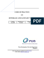 code of practice on sewerage and sanitary works.pdf