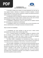 E Sistemas TurmasUpload Planos 117308 Aula 1.PDF