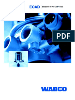 ECAD_port.PDF
