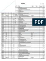 Bps4000 - Apx A Rev CT RLSD 1-27-11