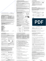 Hkfx888d Manual