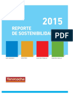 Yanacocha-GRI-2015.pdf