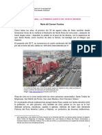 Rosa de Lima PDF