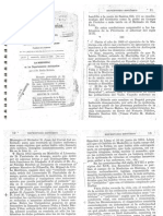 Robledo, Emilio, La medicina en los departamentos antioqueños, en Repertorio Histórico, Órgano de la Academia Antioqueña de Historia, Medellìn, Enero de 1924, Año 6, No 1-2.