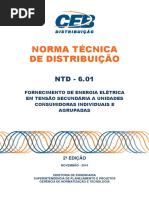 ntd_6_01_2a_edicao_movembro