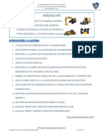 PRACTICAS 1-2-3 B-1.pdf