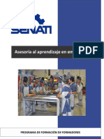 Asesoría al aprendizaje en empresa.pdf