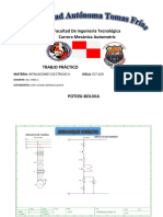 TRABAJO PRACTICO.docx