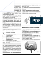 ist190E.pdf